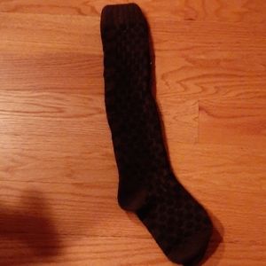 URANIA over knee women socks